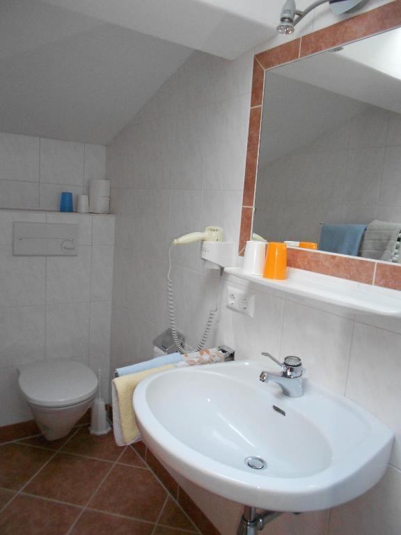 Pension Thorerhof Haus im Ennstal Quarto foto